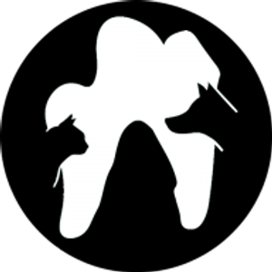 Orlando Veterinary Dentistry - Logo
