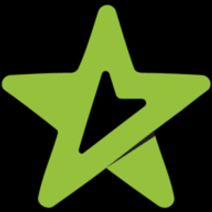 Reset Cleaners LLC - Logo