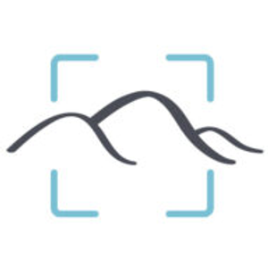 Protech Minerals Inc