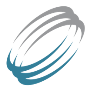 Masters Mechanical Corporation