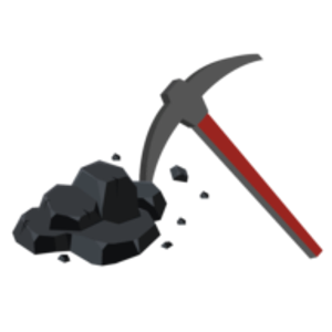 Lead Miners SEO - Logo