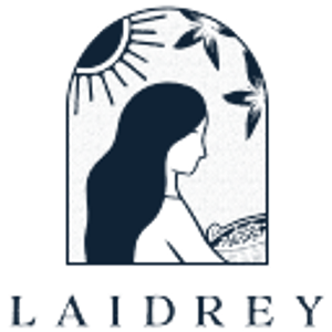 Laidrey Coffee Roasters