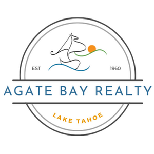 Agate Bay Realty Lake Tahoe