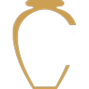 Beckham Estate -open by appointment - Logo