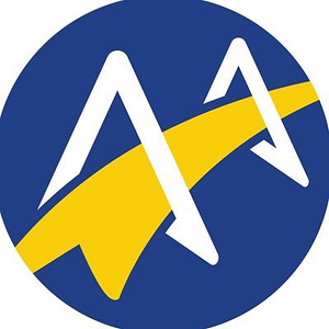 Alliance Business Solutions
