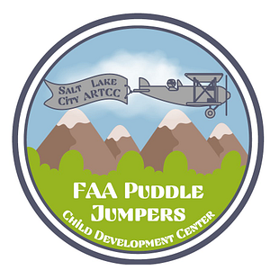 FAA Puddle Jumpers