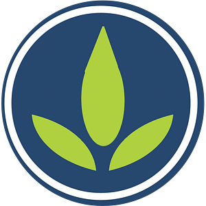 Studio Green - Website designer in Huntsville