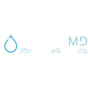 Detail M.D.
