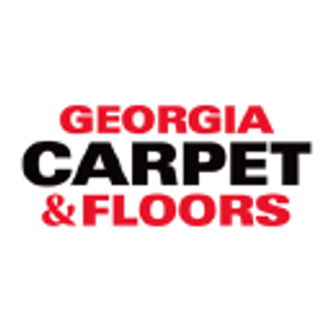 Georgia Carpet & Floors