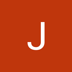 J.A.S. Services - Logo