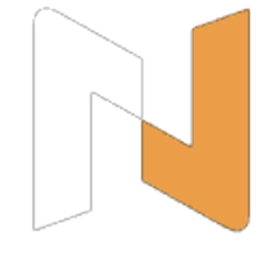 Jones Roofing - Logo