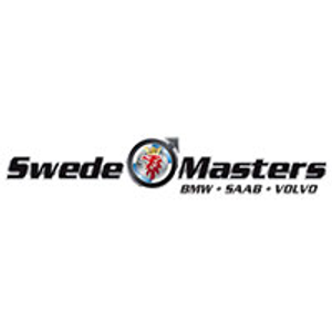 SwedeMasters