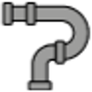 All Pipes, LLC - Logo