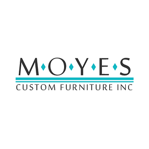 Moyes Custom Furniture Inc.
