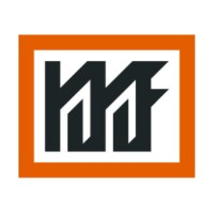 Merritt Welding & Fabrication