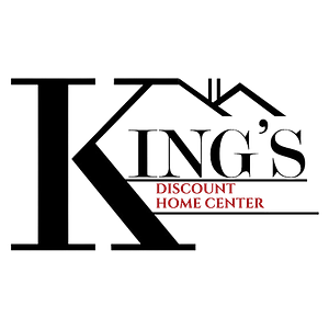King's Discount Home Center