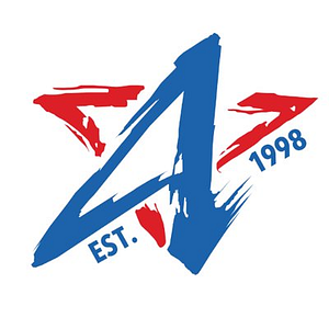 American Integrated Services Inc. - Logo