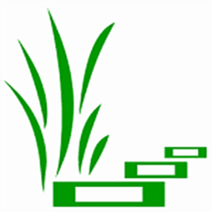 Desert Landscape Design - Landscape designer in Palm Springs