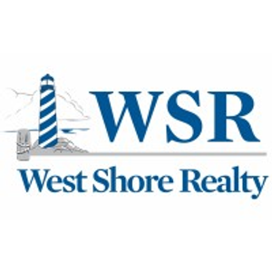 West Shore Realty, Inc