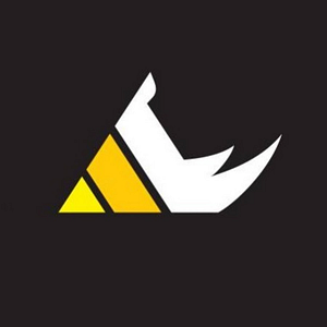 Rhino Roofers: Austin Roofing Company - Roofing contractor in Round Rock