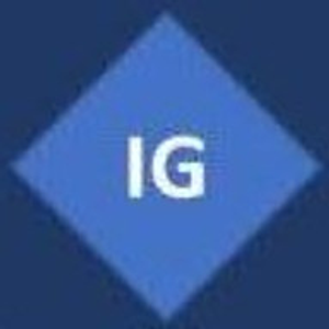 Insigma Group,LLC