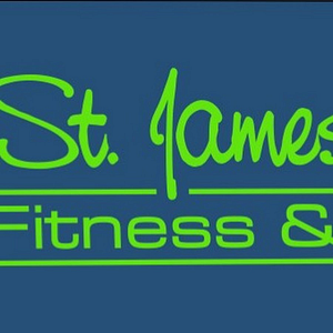St James Club - Fitness center in Toledo