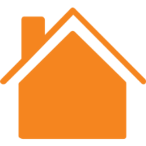 Hollywood Roofers
