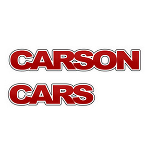Carson Auto Repair