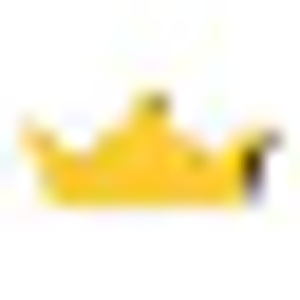 Window King of America, Inc.