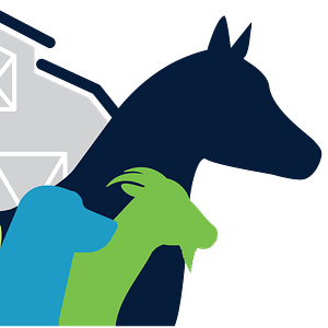 Berrien Veterinary Services