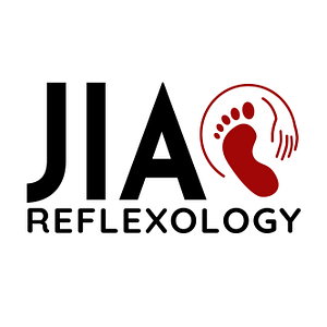 Jiao Reflexology