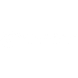 Jesse E. Wright, Attorney at Law - Logo