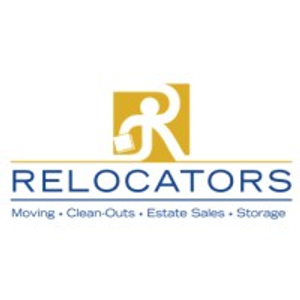 Relocators - Moving & Storage