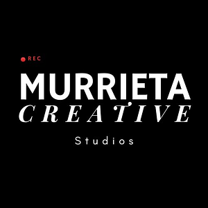 Murrieta Creative - Logo