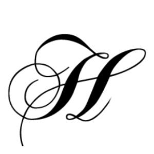 Halls Signature Events - Logo