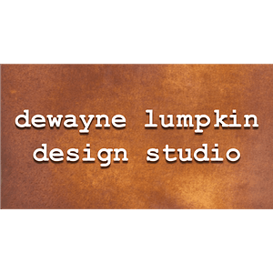 DeWayne Lumpkin Design Studio