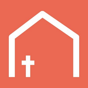 Shelter KC - Homeless shelter in Kansas City