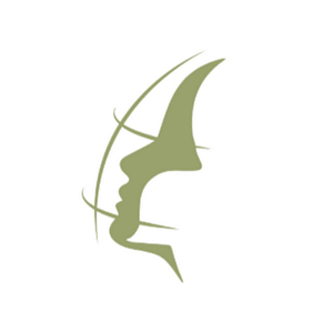 Northshore Medspa Aesthetics