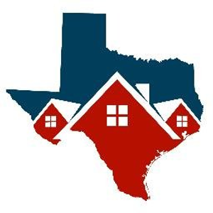 Texas Eviction, LLC