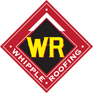 Whipple Roofing