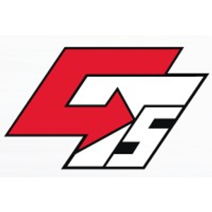 Central Trailer Services Ltd