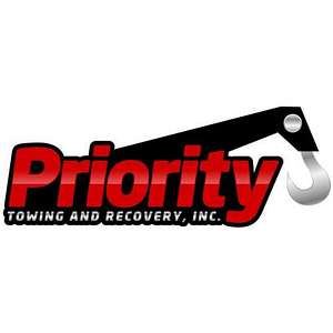 Priority Towing - Cars, Heavy Duty & Semi Truck Towing
