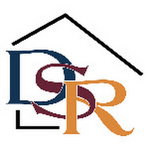 Dunwell Structural Repair - Logo