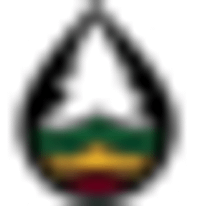 Northwoods Office Express - Logo