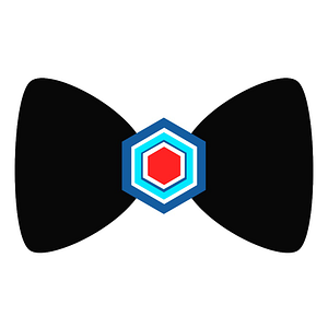 The Inside Sales Agency