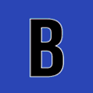 Bingham Marine Texas - Logo