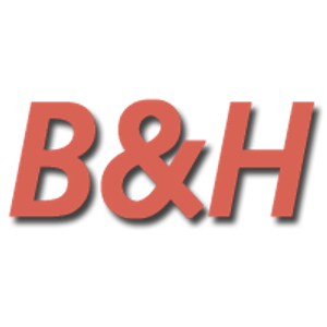 B&H Construction & Home Improvements