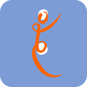 Allegro MedSpa - Medical spa in Santa Rosa
