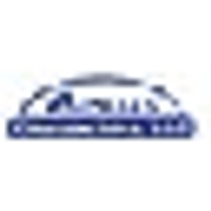 A Plus Contractors Inc - Logo
