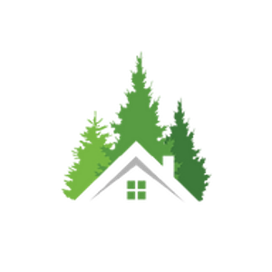 Vermillion Roofing